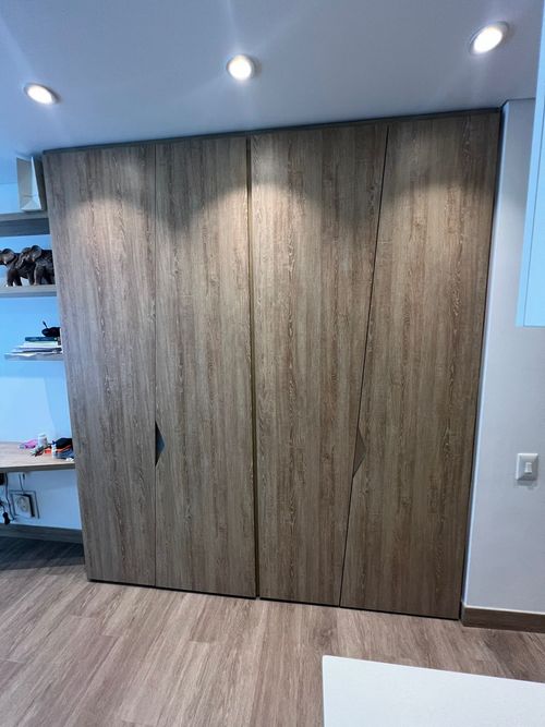 Apartaestudio en  Venta en Chapinero central, Bogotá - Miniatura 17