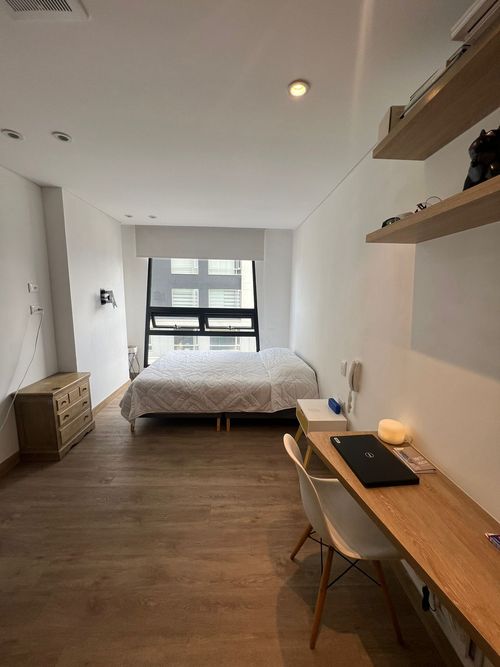 Apartaestudio en  Venta en Chapinero central, Bogotá - Miniatura 18