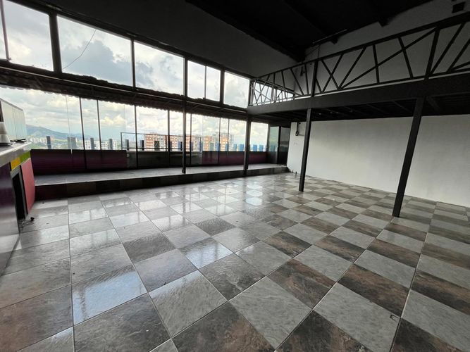 Local en venta en Rincon de piedra pintada, Ibagué - Miniatura 4