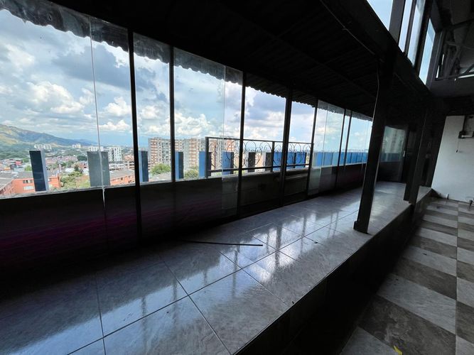 Local en venta en Rincon de piedra pintada, Ibagué - Miniatura 5