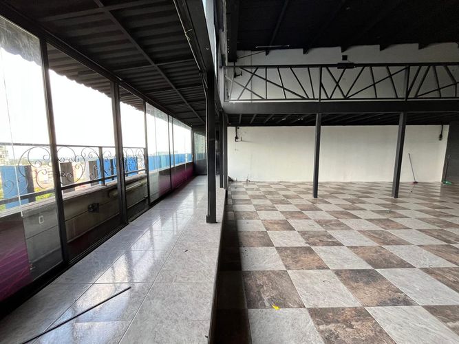Local en venta en Rincon de piedra pintada, Ibagué - Miniatura 6
