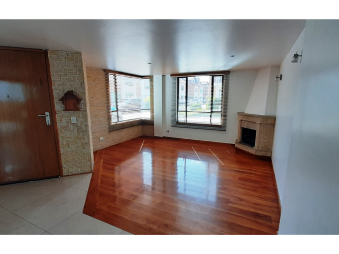 Casa en arriendo en Cota - Miniatura 6