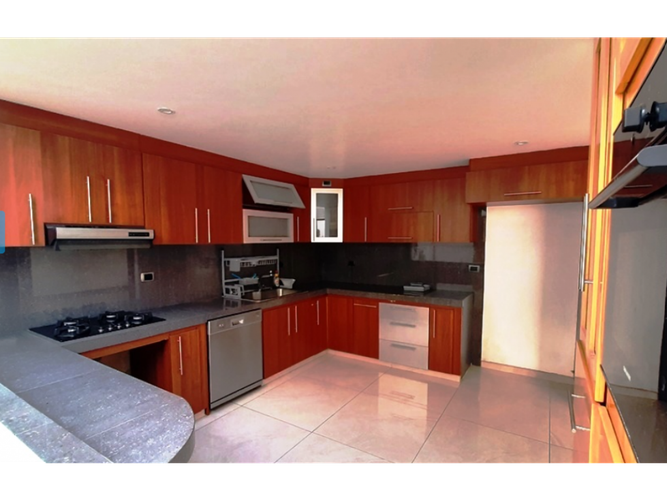 Casa en arriendo en Cota - Miniatura 11