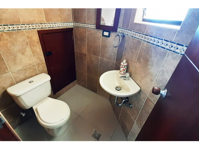 Casa en arriendo en Cota - Miniatura 12