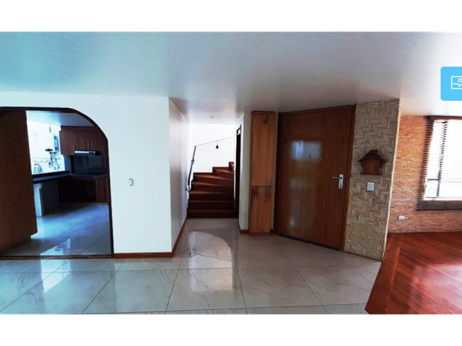 Casa en arriendo en Cota - Miniatura 14