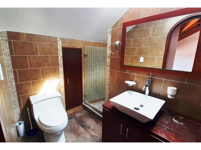 Casa en arriendo en Cota - Miniatura 15