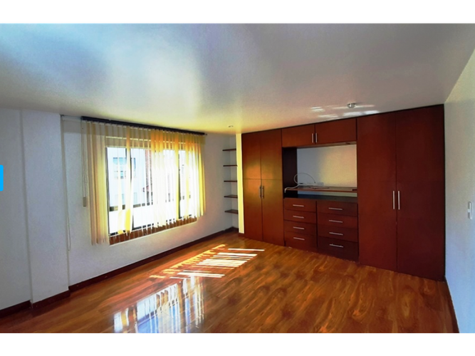Casa en arriendo en Cota - Miniatura 17