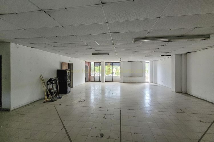Edificio en  Venta en Vipasa, Cali - Miniatura 6