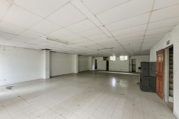 Edificio en  Venta en Vipasa, Cali - Miniatura 7