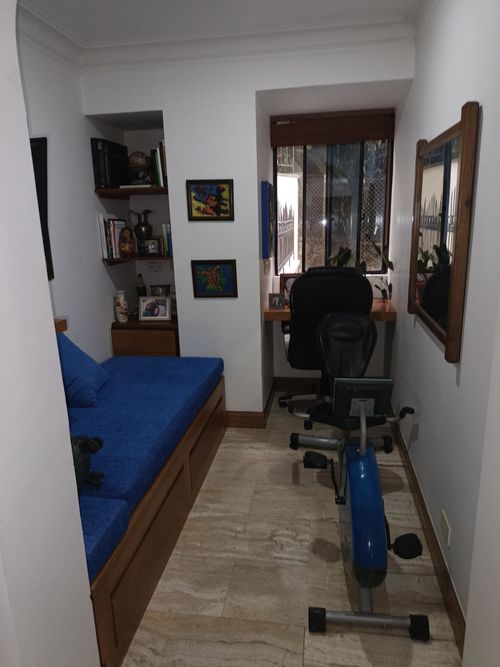 Apartamento en  Venta en Pinares, Pereira - Miniatura 2