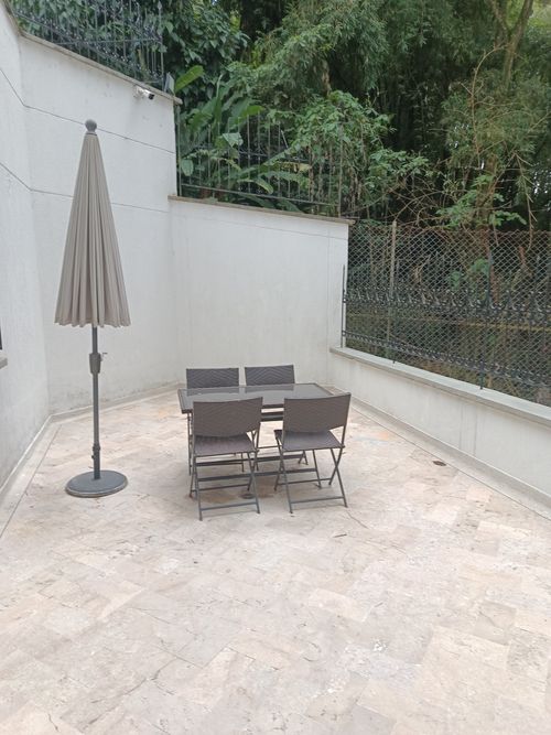 Apartamento en  Venta en Pinares, Pereira - Miniatura 5