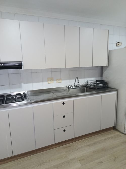 Apartamento en  Venta en Pinares, Pereira - Miniatura 7