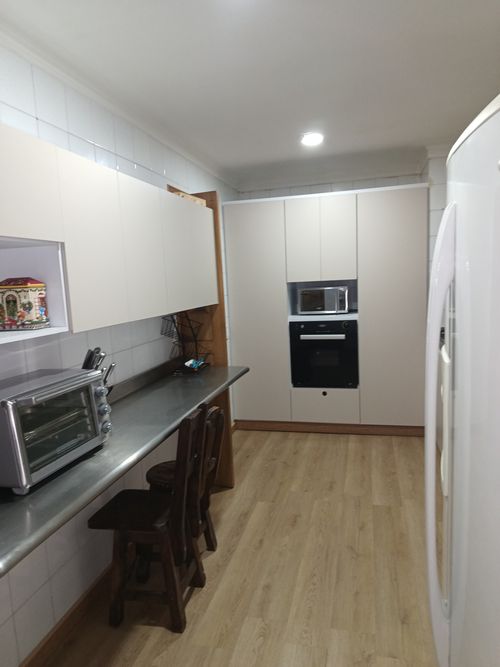Apartamento en  Venta en Pinares, Pereira - Miniatura 8