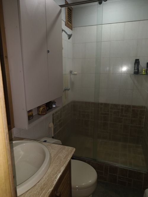 Apartamento en  Venta en Pinares, Pereira - Miniatura 9