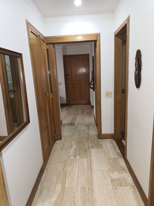 Apartamento en  Venta en Pinares, Pereira - Miniatura 10
