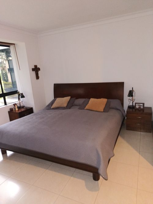 Apartamento en  Venta en Pinares, Pereira - Miniatura 13