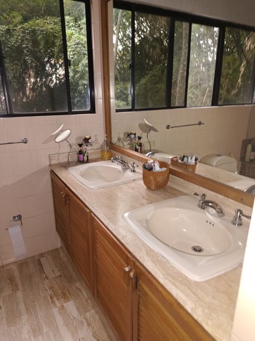 Apartamento en  Venta en Pinares, Pereira - Miniatura 14