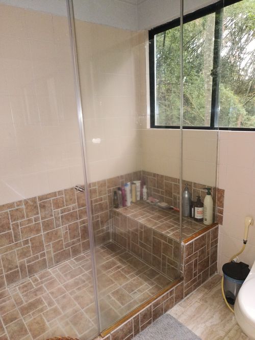 Apartamento en  Venta en Pinares, Pereira - Miniatura 15
