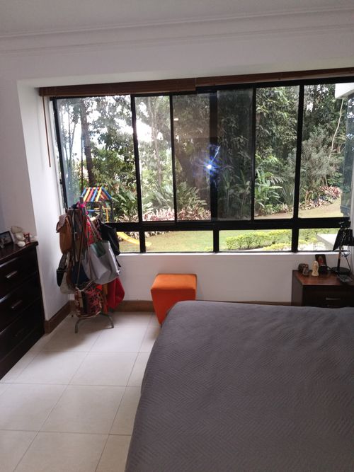 Apartamento en  Venta en Pinares, Pereira - Miniatura 16