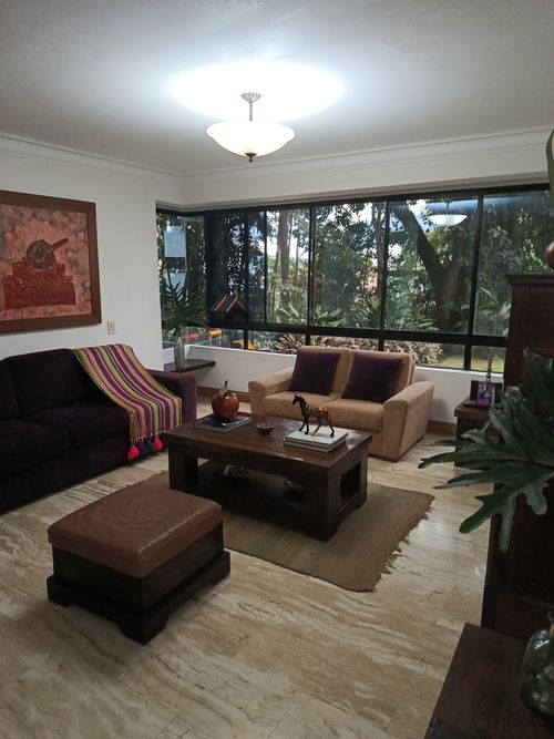 Apartamento en  Venta en Pinares, Pereira - Miniatura 17