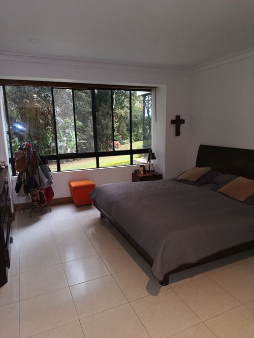 Apartamento en  Venta en Pinares, Pereira - Miniatura 18