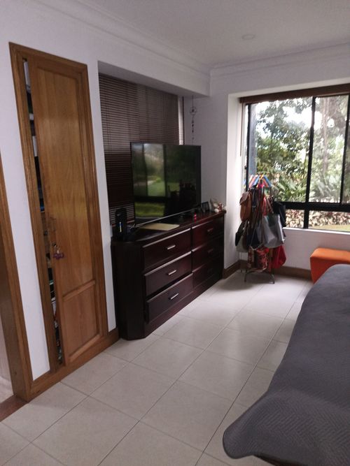 Apartamento en  Venta en Pinares, Pereira - Miniatura 19