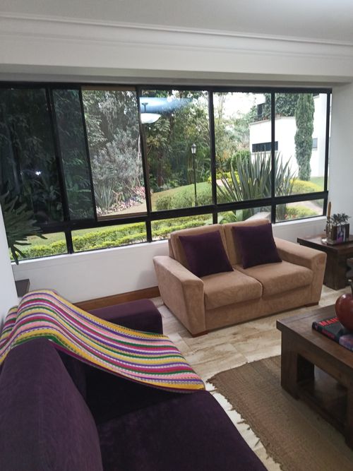 Apartamento en  Venta en Pinares, Pereira - Miniatura 20