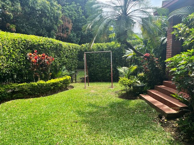 Casa en  Venta en Pance, Cali - Miniatura 8