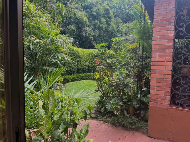 Casa en  Venta en Pance, Cali - Imagen 1