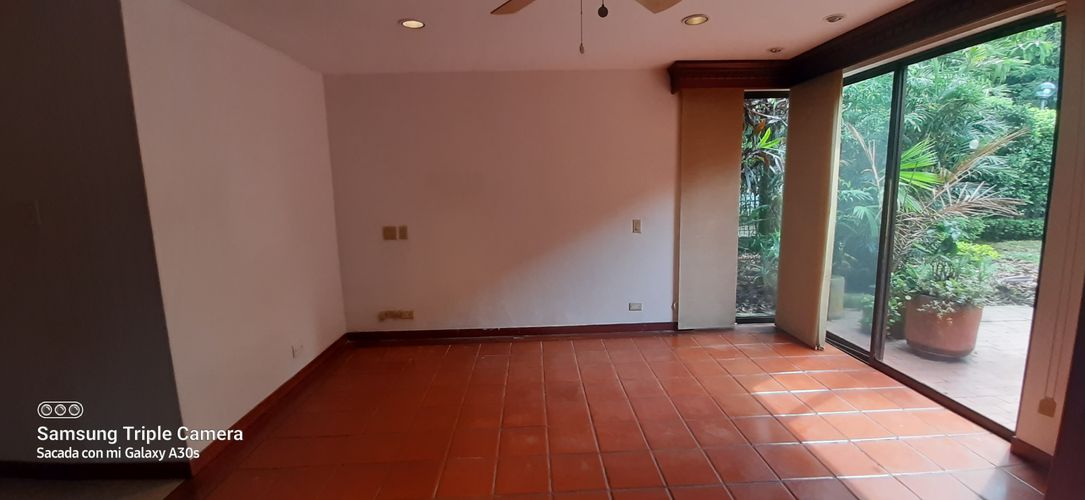 Casa en  Venta en Pance, Cali - Miniatura 9