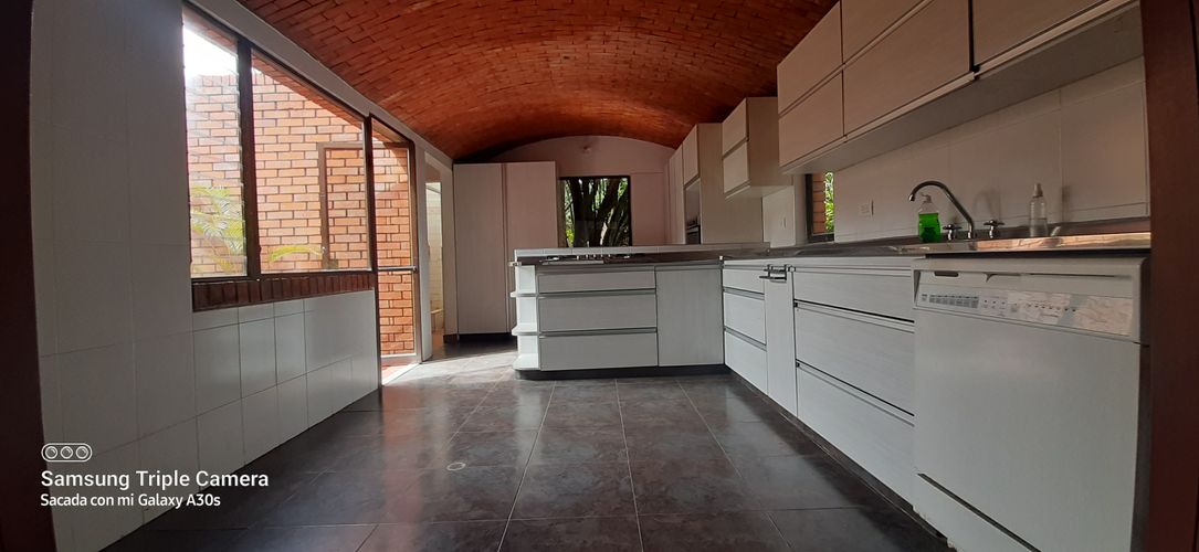 Casa en  Venta en Pance, Cali - Miniatura 10