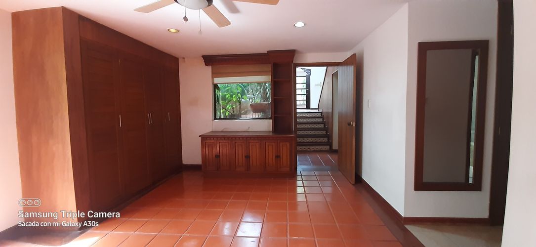 Casa en  Venta en Pance, Cali - Miniatura 17