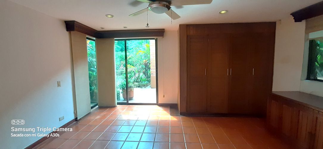 Casa en  Venta en Pance, Cali - Miniatura 13