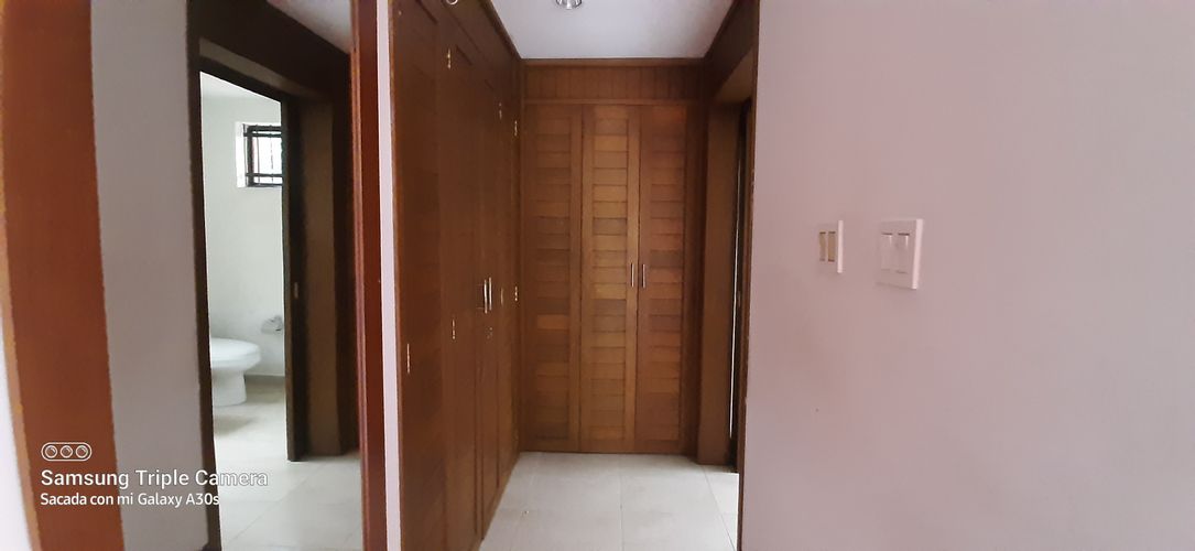 Casa en  Venta en Pance, Cali - Miniatura 19