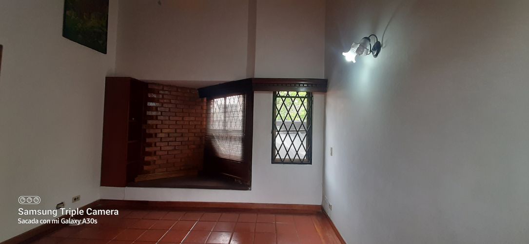 Casa en  Venta en Pance, Cali - Miniatura 23