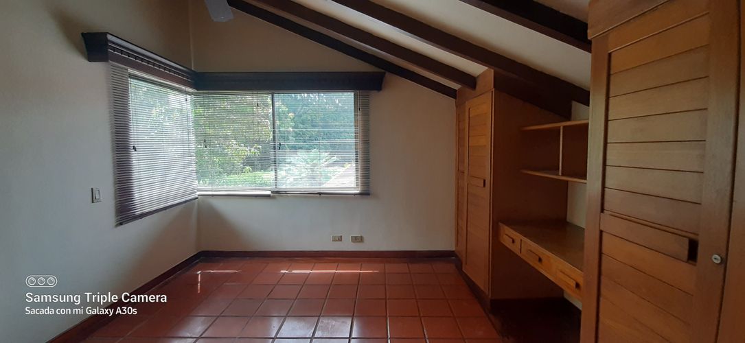 Casa en  Venta en Pance, Cali - Miniatura 22