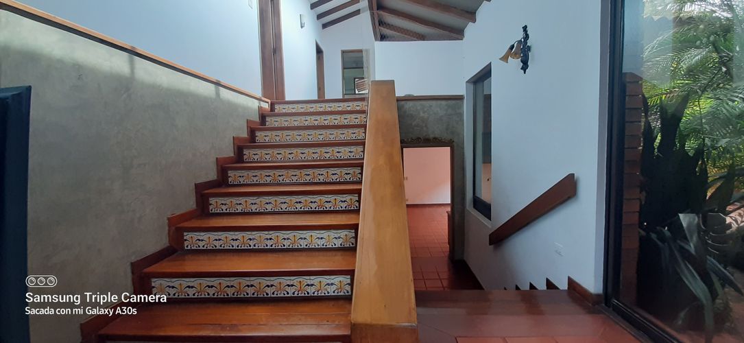 Casa en  Venta en Pance, Cali - Miniatura 16