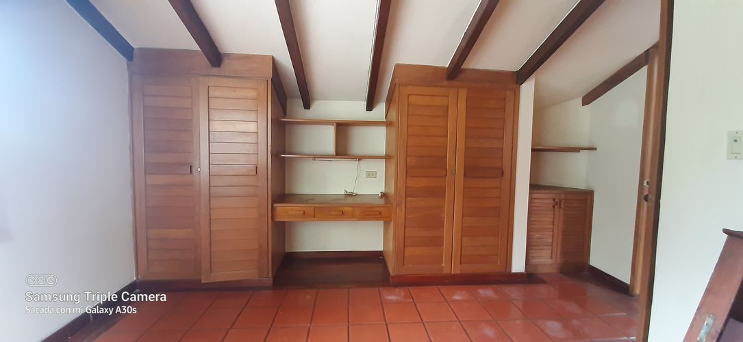 Casa en  Venta en Pance, Cali - Miniatura 21