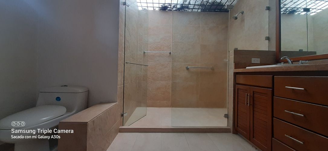 Casa en  Venta en Pance, Cali - Miniatura 24