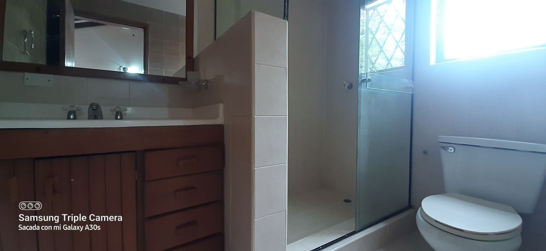 Casa en  Venta en Pance, Cali - Miniatura 25