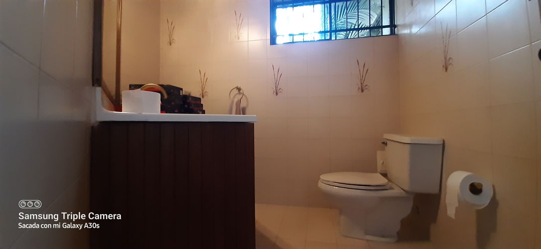 Casa en  Venta en Pance, Cali - Miniatura 26