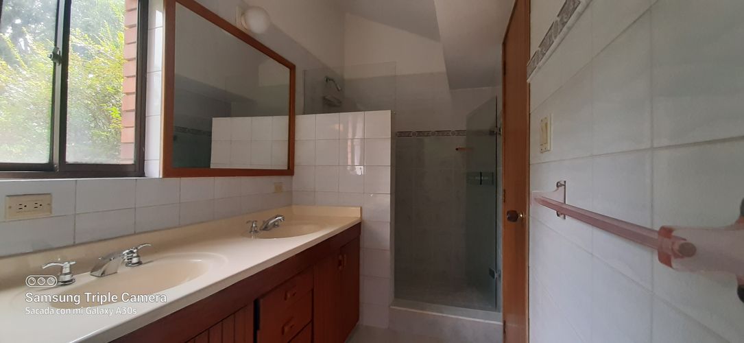 Casa en  Venta en Pance, Cali - Miniatura 27