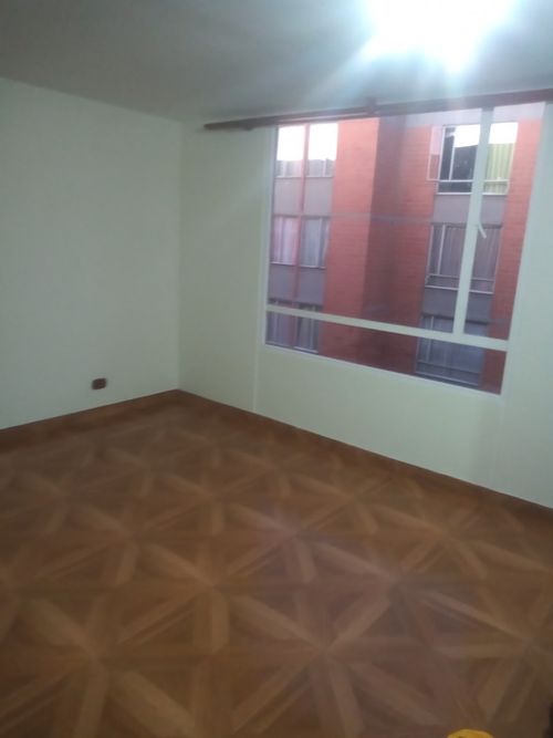 Apartamento en  Venta en Cr. el progreso et. i, Soacha - Miniatura 8