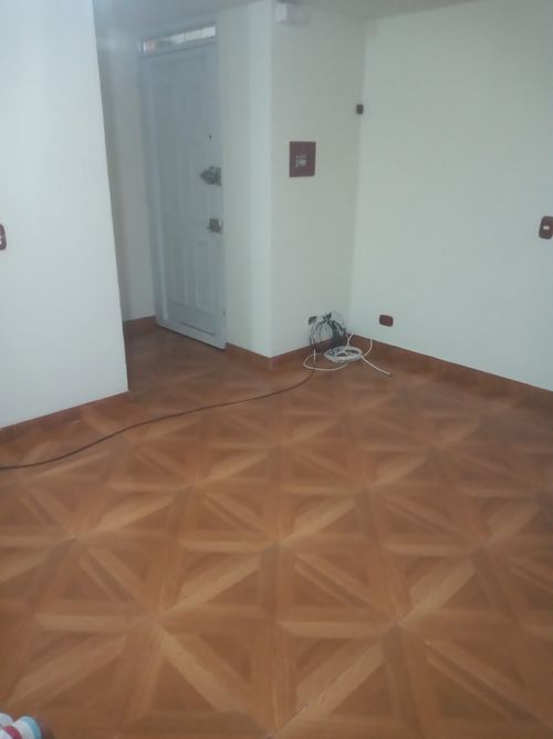 Apartamento en  Venta en Cr. el progreso et. i, Soacha - Miniatura 9