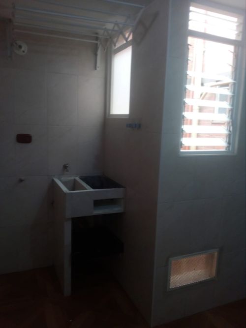 Apartamento en  Venta en Cr. el progreso et. i, Soacha - Miniatura 12