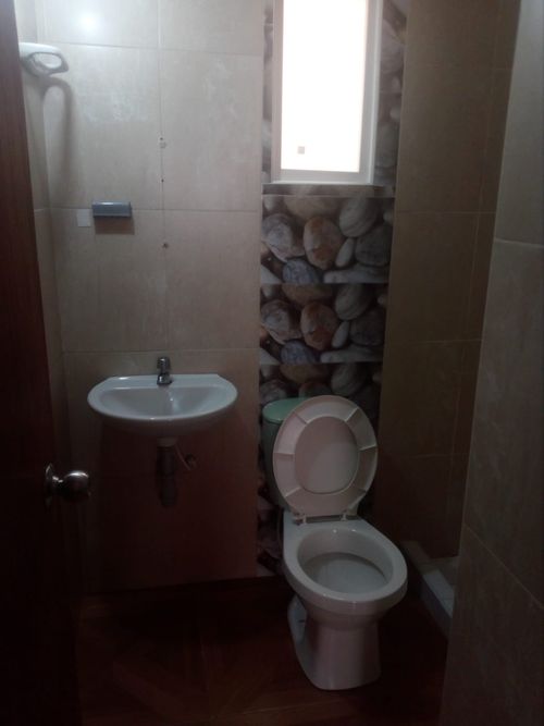 Apartamento en  Venta en Cr. el progreso et. i, Soacha - Miniatura 13