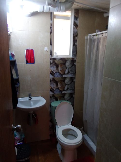 Apartamento en  Venta en Cr. el progreso et. i, Soacha - Miniatura 14