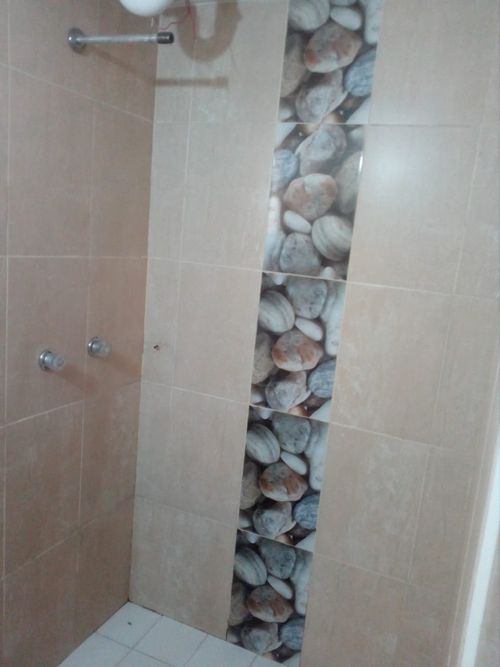 Apartamento en  Venta en Cr. el progreso et. i, Soacha - Miniatura 15