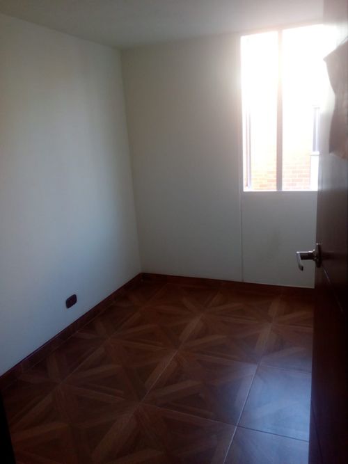 Apartamento en  Venta en Cr. el progreso et. i, Soacha - Miniatura 16