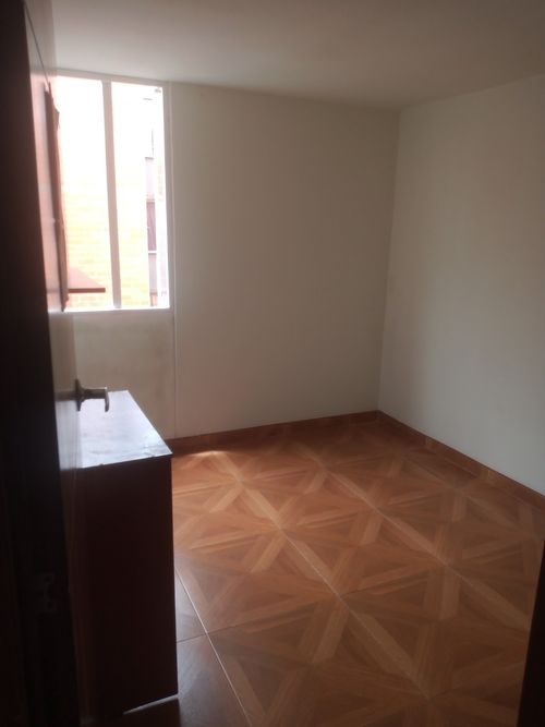 Apartamento en  Venta en Cr. el progreso et. i, Soacha - Miniatura 17